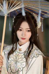 婚前失控：大佬入赘到我家！