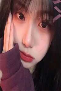 从不害相思