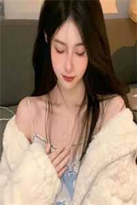 爱失来时方向