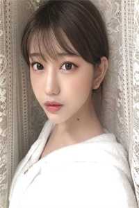 重生之回到养妹和亲生父母相认的那天