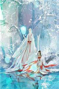 重生后，婆媳联手送蠢恶坏父子两胎四宝