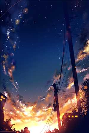 碎梦压轻舟