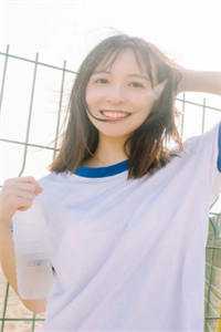 穿越大宋，开局被女山贼掳走压寨