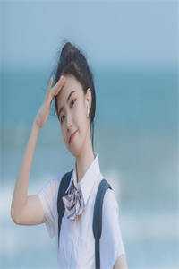 结婚八年，老婆有孕