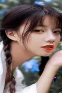 重生后我在豪门乘风破浪