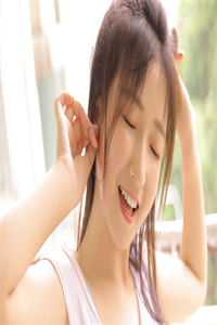 永世爱你的机会