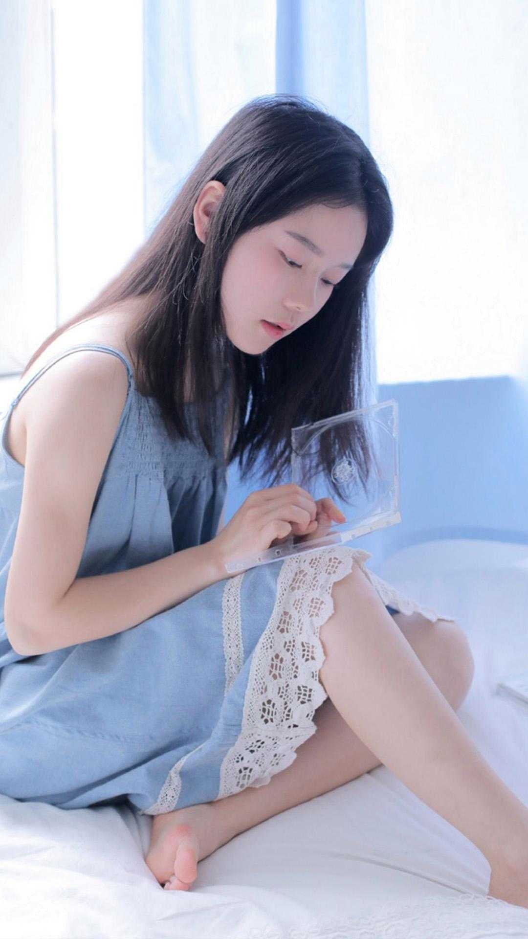 永世爱你的机会