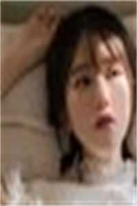 重生后我嫁给老公的哥哥