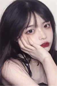 倒计时结束后，渣男跪求原谅