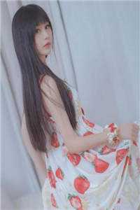 倒计时结束后，渣男跪求原谅