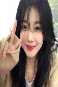 替身订婚