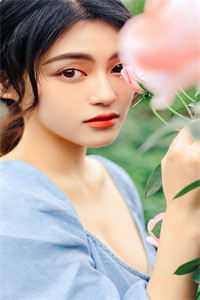 重回八零，渣男拒婚后悔哭了