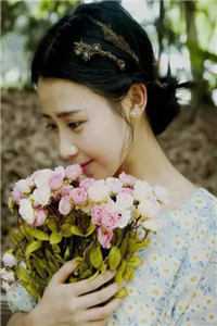 被青梅绿后，我和她死对头联姻了