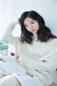 拳击女王