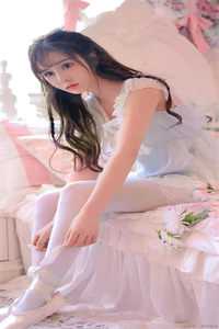 高考分数被屏蔽后，女友居然要跟我分手