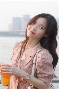 女儿被狗残忍咬死，律师妻子帮土豪脱罪