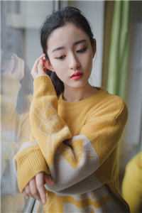 妻子为白月光装失忆却后悔终生