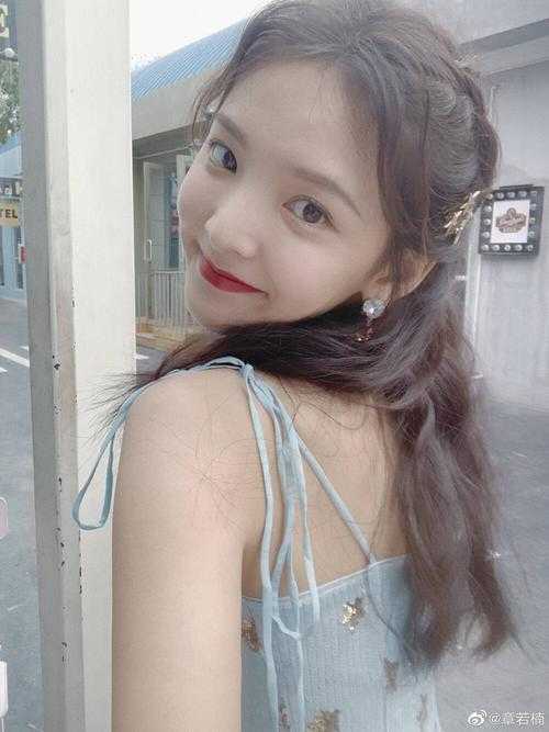 妻子不爱我后，我成了冰冻人