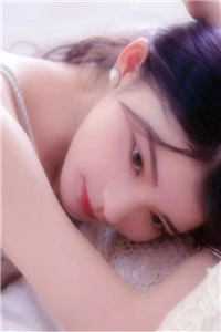 母妃假死后
