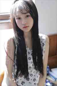 妹妹血泪未干，妻子竟为仇人辩护