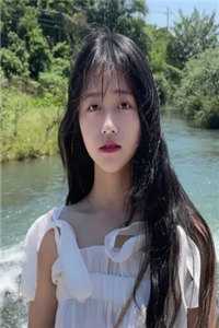 浪子回头，倒贴都不要