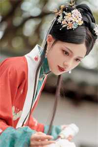 闺蜜逼我嫁给老头