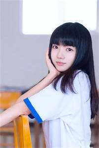 老公把女儿换成白月光的私生女，我杀疯了