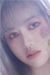 十年婚姻如泡沫
