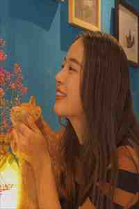 丈夫偏心爱，我带着女儿逃离