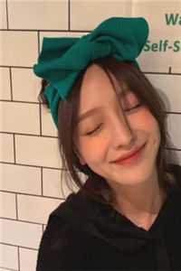 死后才知，我是偏执反派白月光