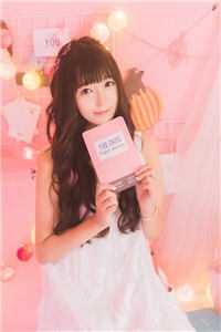女孩们的千纸鹤