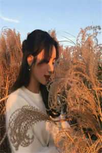 他佛心蒙尘，我爱意成灰