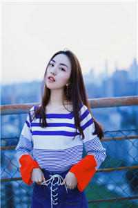 新婚夜，夫君告诉我他失忆了