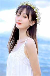 老婆要我为实习生医死人顶罪之后，她后悔莫及