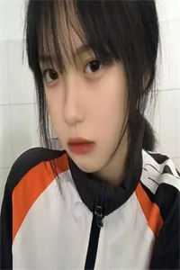 双穿五零，痞野糙汉被娇女拿捏