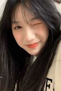 和前夫重生后，他哭着求我复婚