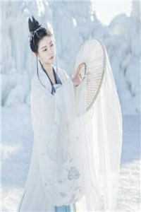 婚谋深算