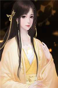闪婚厚爱