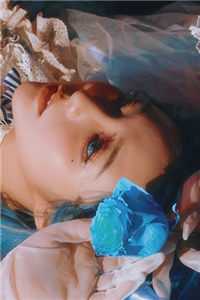 新婚夜妻子和她竹马洞房了