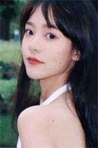 我死后，对我避如蛇蝎的三个姐姐后悔了