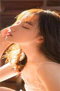 我的冷艳女总裁