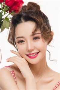 我从女德班学成归来后，所有人哭疯了