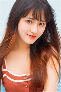 愿用真心度流年