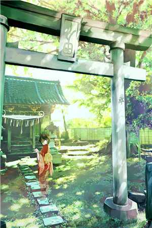 太妹妈妈养男模，董事长爸爸装看不见