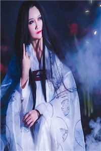 她断情改嫁后，薄情帝王悔不当初