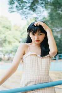重生后，我成全了他和白月光