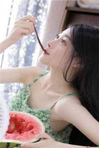 姐姐一胎十宝后，继承皇位了