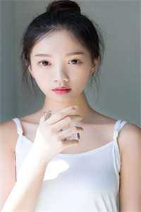 总裁老公为白月光做京圈佛子