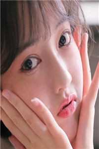 逼我去死？被京圈太子爷宠爆，全家悔哭