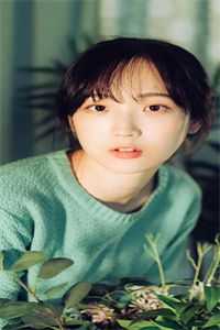 嫡女重生悔婚，阴鸷王爷破大防！